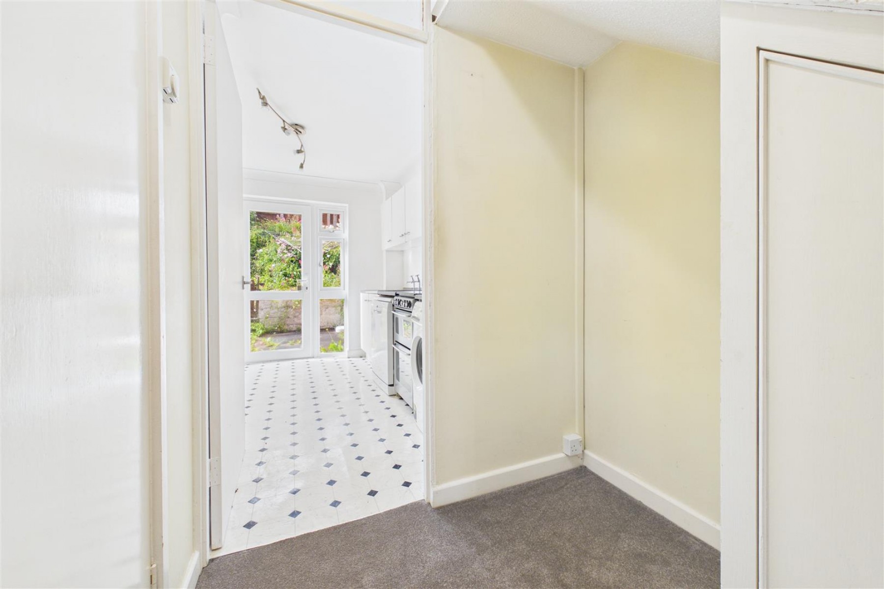 Images for REDUCED FOR AUCTION | COOMBE DINGLE