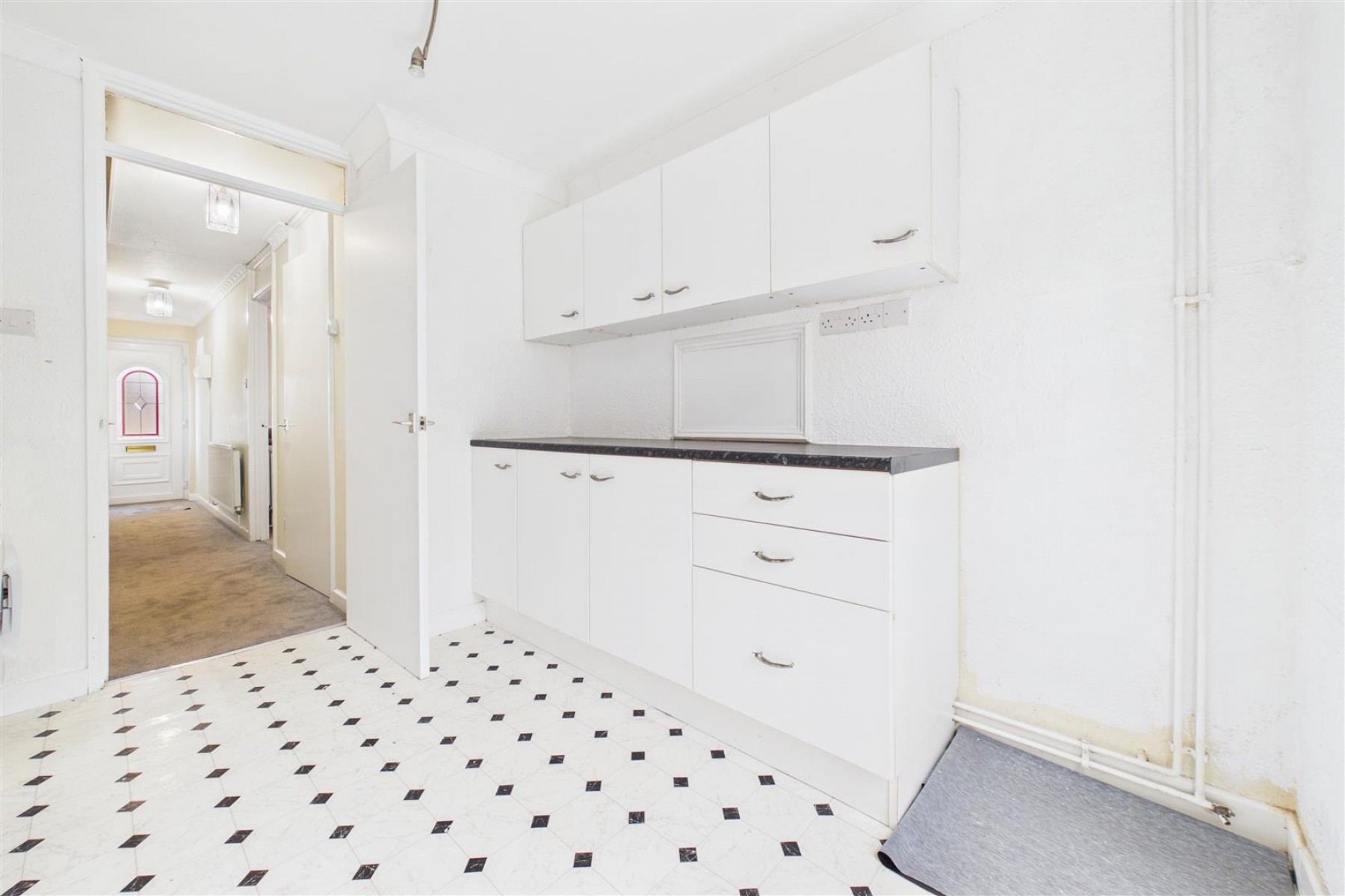 Images for REDUCED FOR AUCTION | COOMBE DINGLE