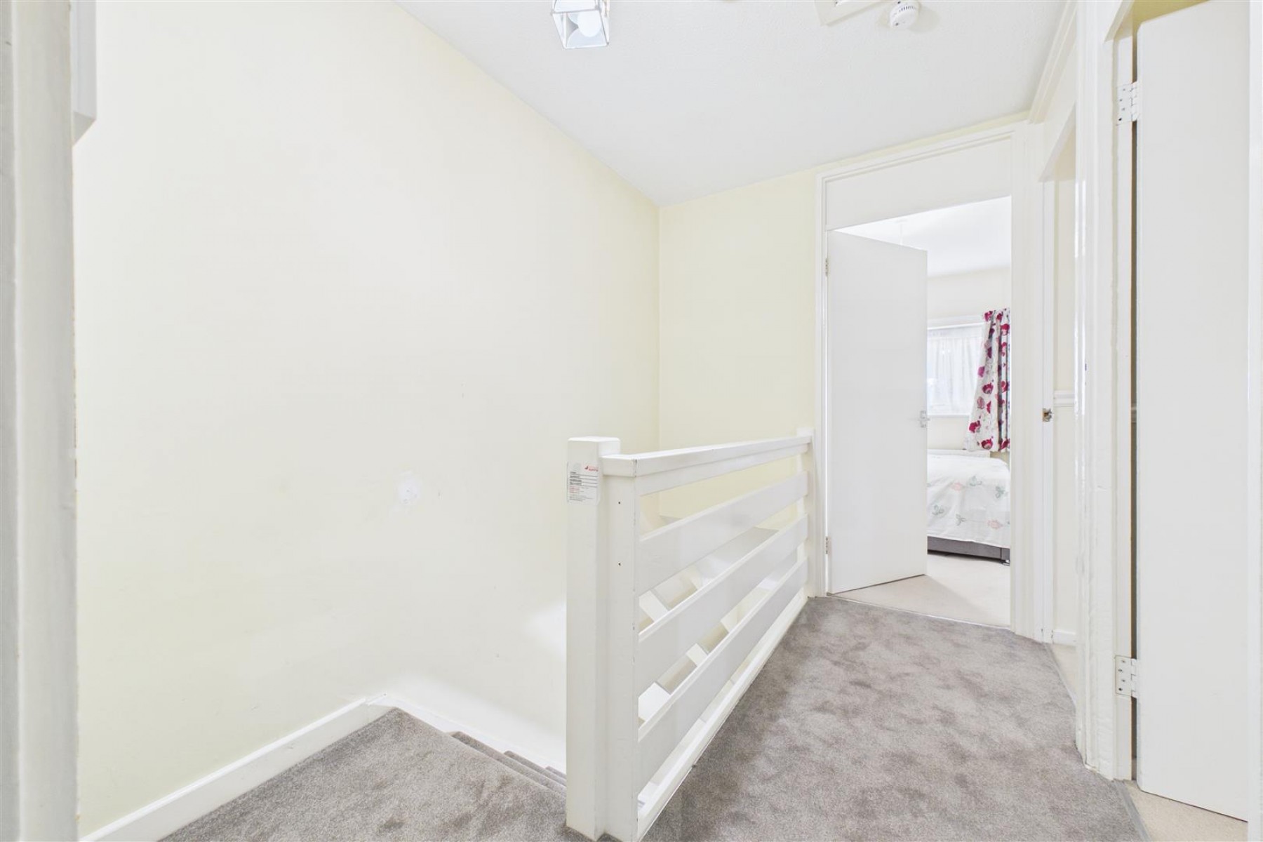 Images for REDUCED FOR AUCTION | COOMBE DINGLE