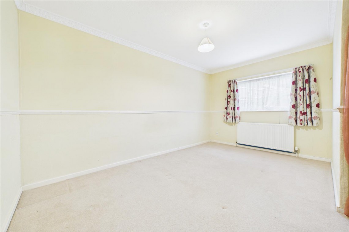 Images for REDUCED FOR AUCTION | COOMBE DINGLE