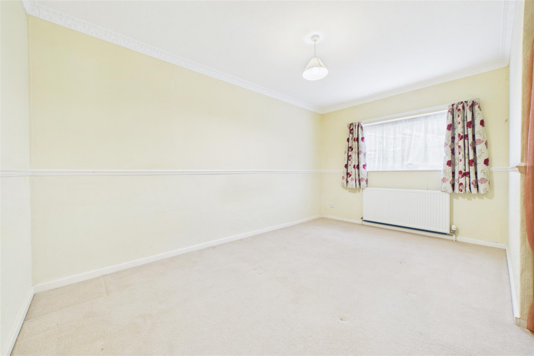 Images for REDUCED FOR AUCTION | COOMBE DINGLE