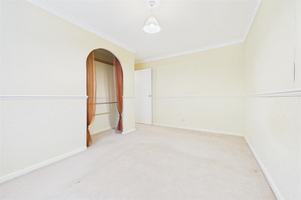 Images for REDUCED FOR AUCTION | COOMBE DINGLE