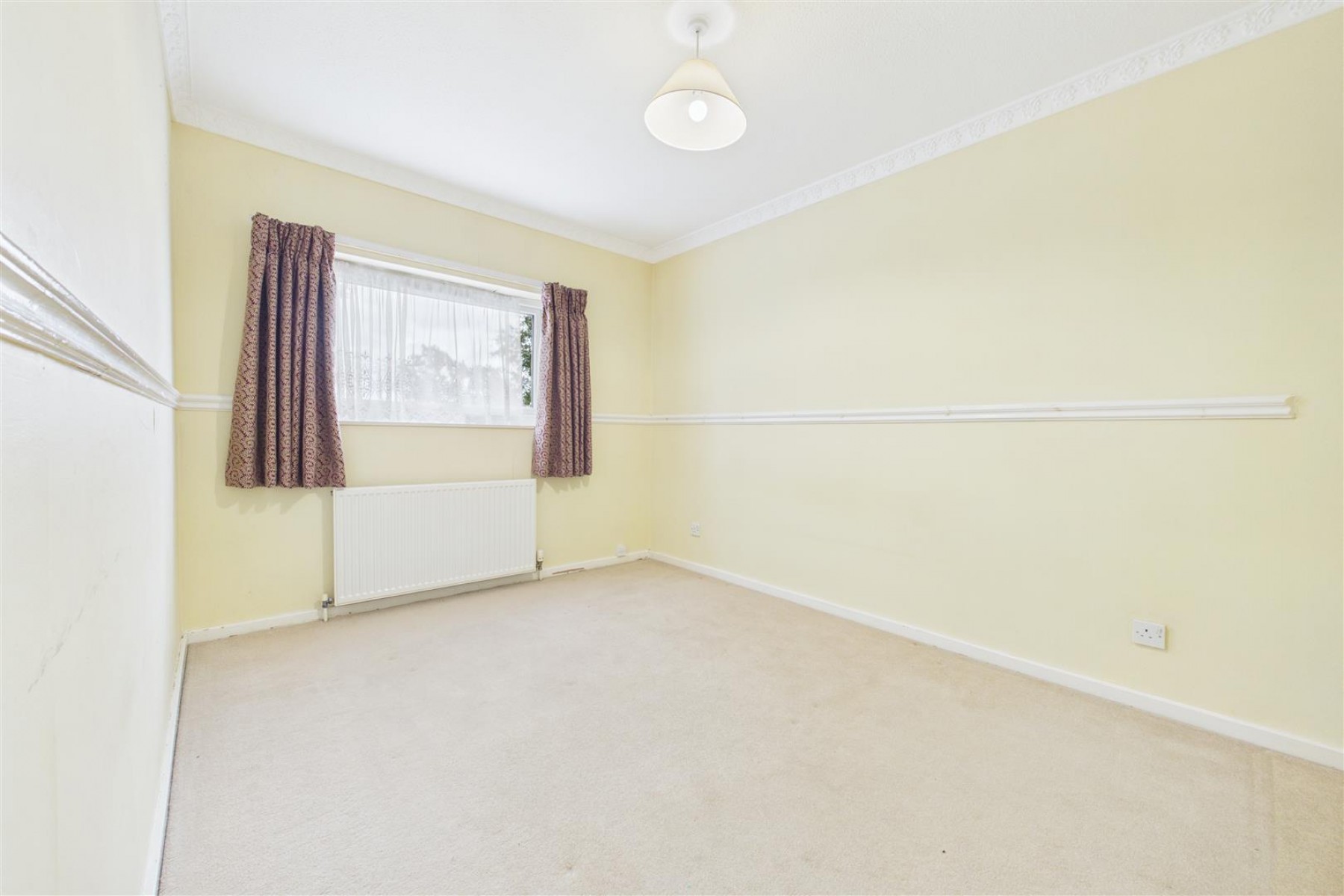 Images for REDUCED FOR AUCTION | COOMBE DINGLE
