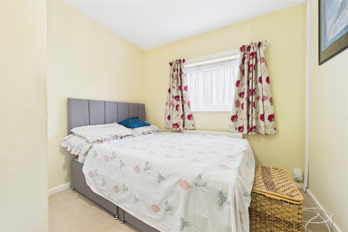 Images for REDUCED FOR AUCTION | COOMBE DINGLE