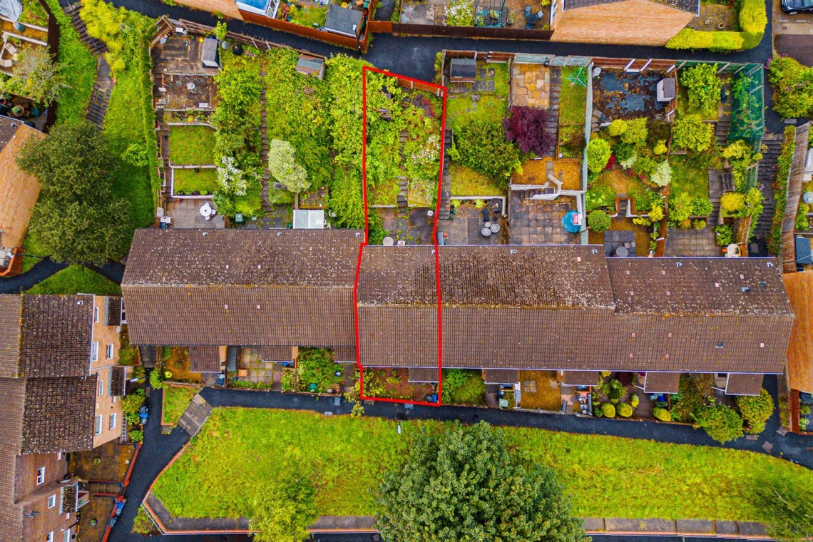 Images for REDUCED FOR AUCTION | COOMBE DINGLE