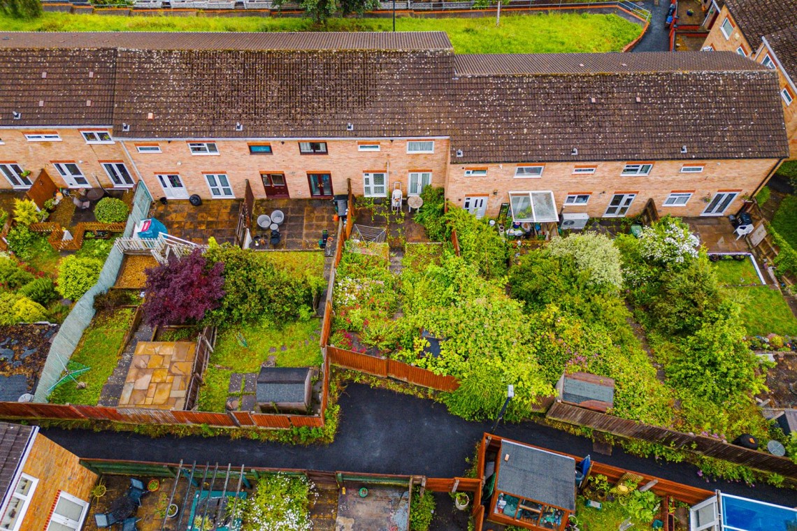 Images for REDUCED FOR AUCTION | COOMBE DINGLE