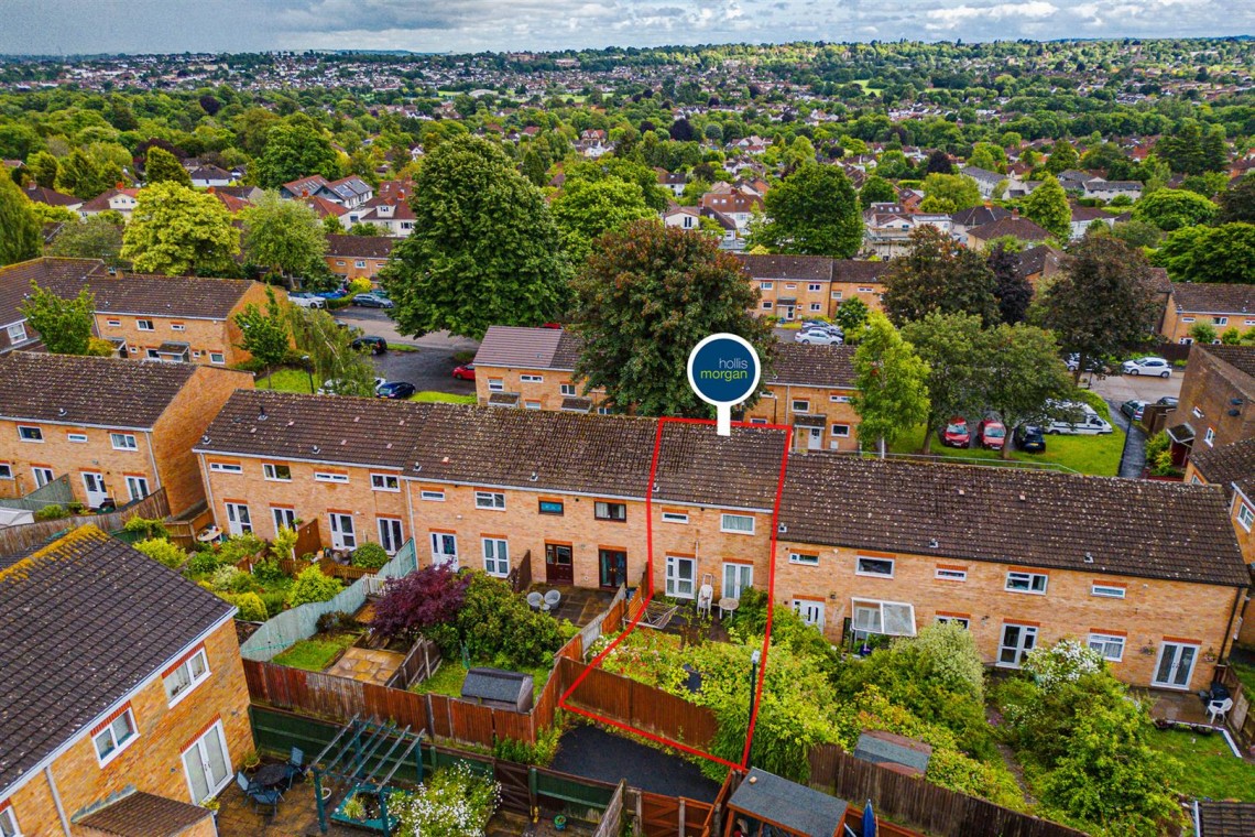 Images for REDUCED FOR AUCTION | COOMBE DINGLE