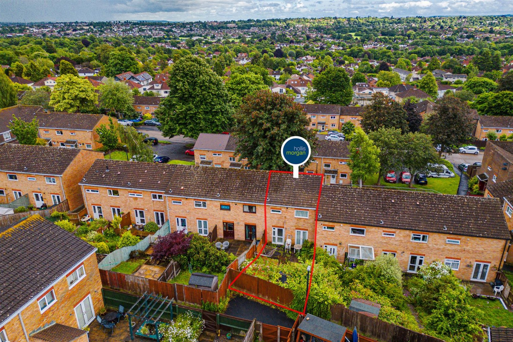 Images for REDUCED FOR AUCTION | COOMBE DINGLE