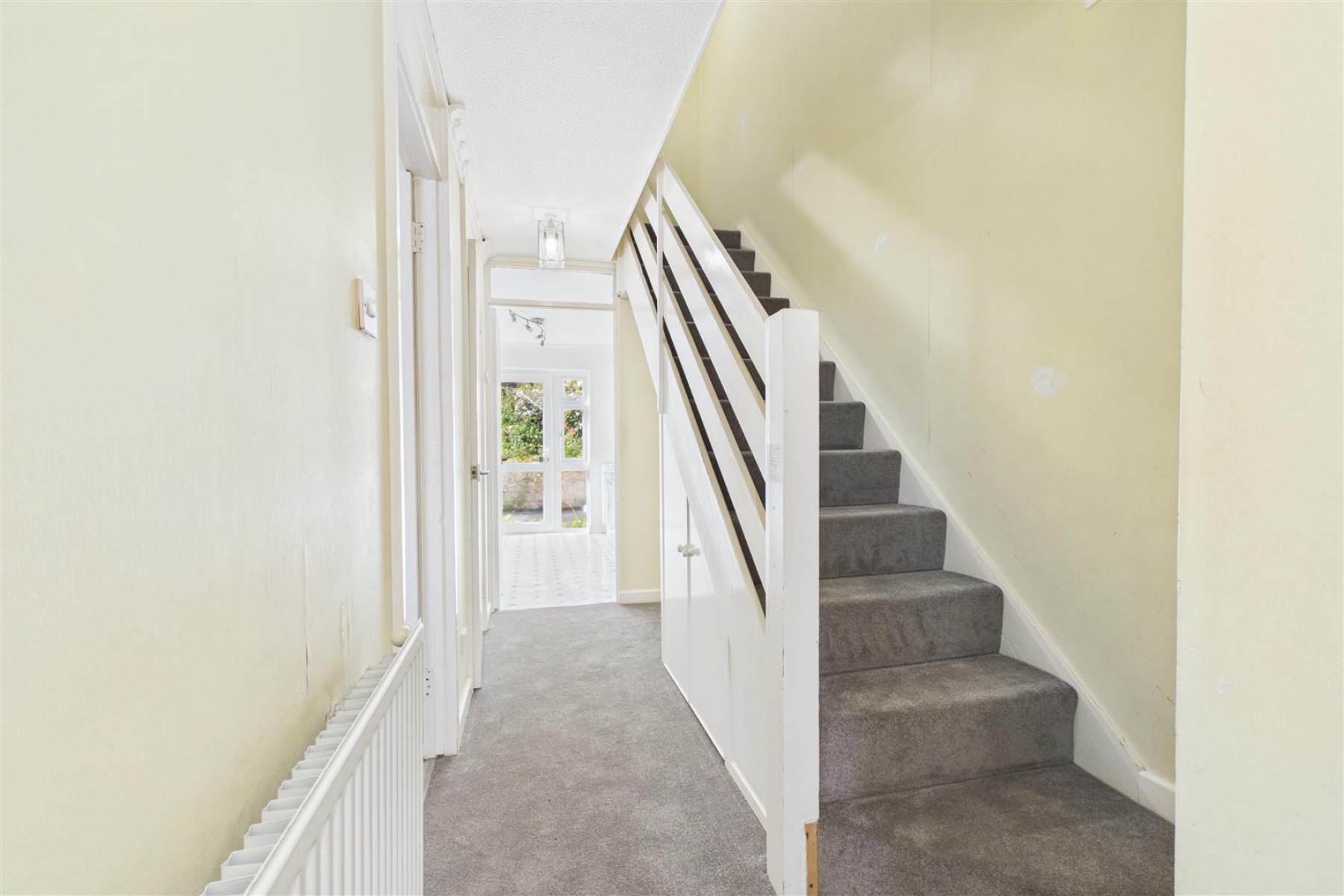 Images for REDUCED FOR AUCTION | COOMBE DINGLE