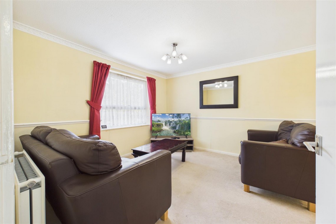 Images for REDUCED FOR AUCTION | COOMBE DINGLE