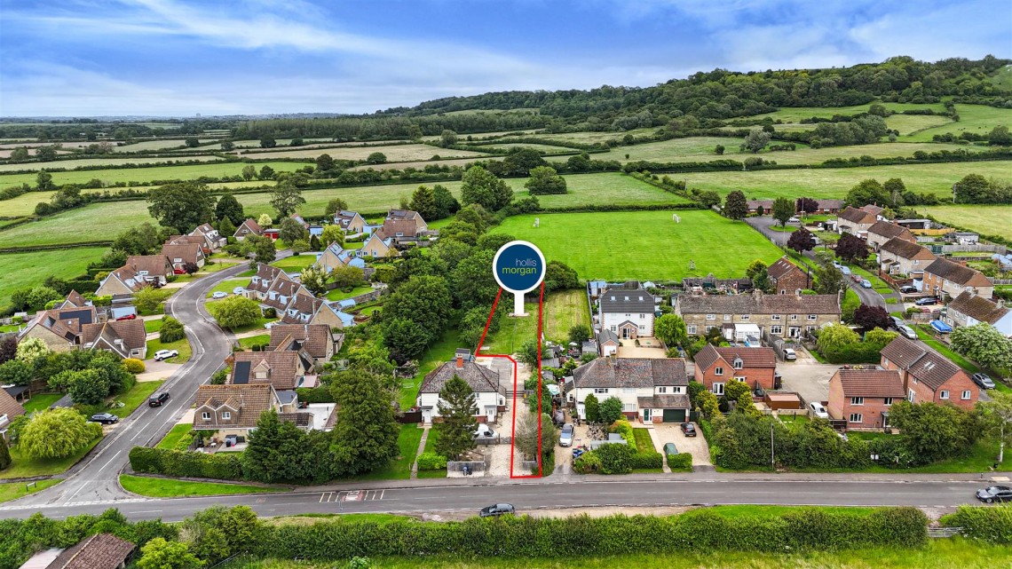 Images for Broad Town Road, Broad Town, Swindon