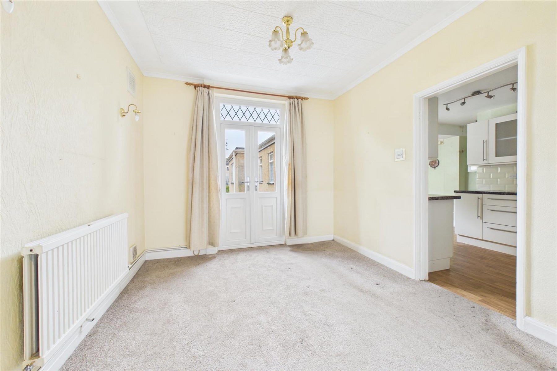 Images for HOUSE WITH POTENTIAL | HENGROVE BS14