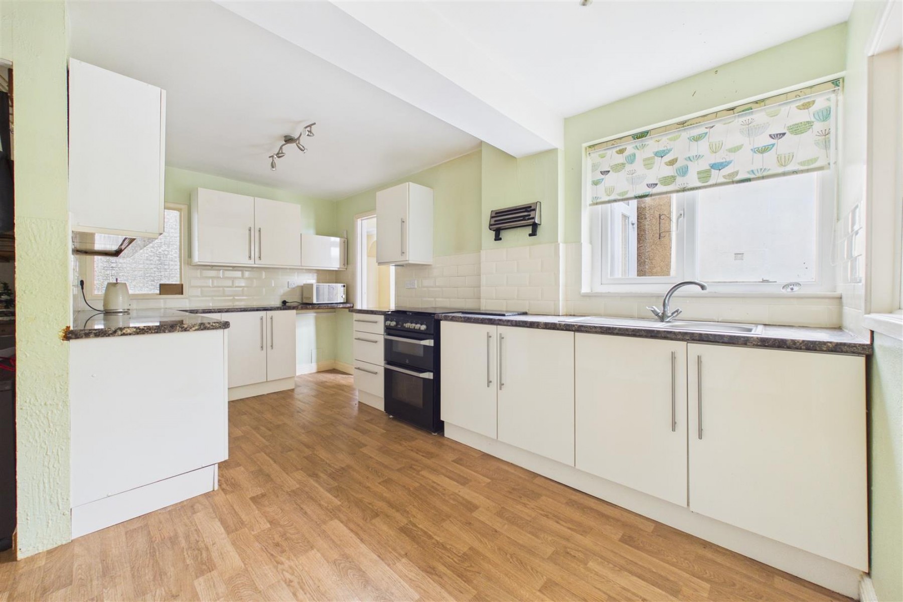 Images for HOUSE WITH POTENTIAL | HENGROVE BS14