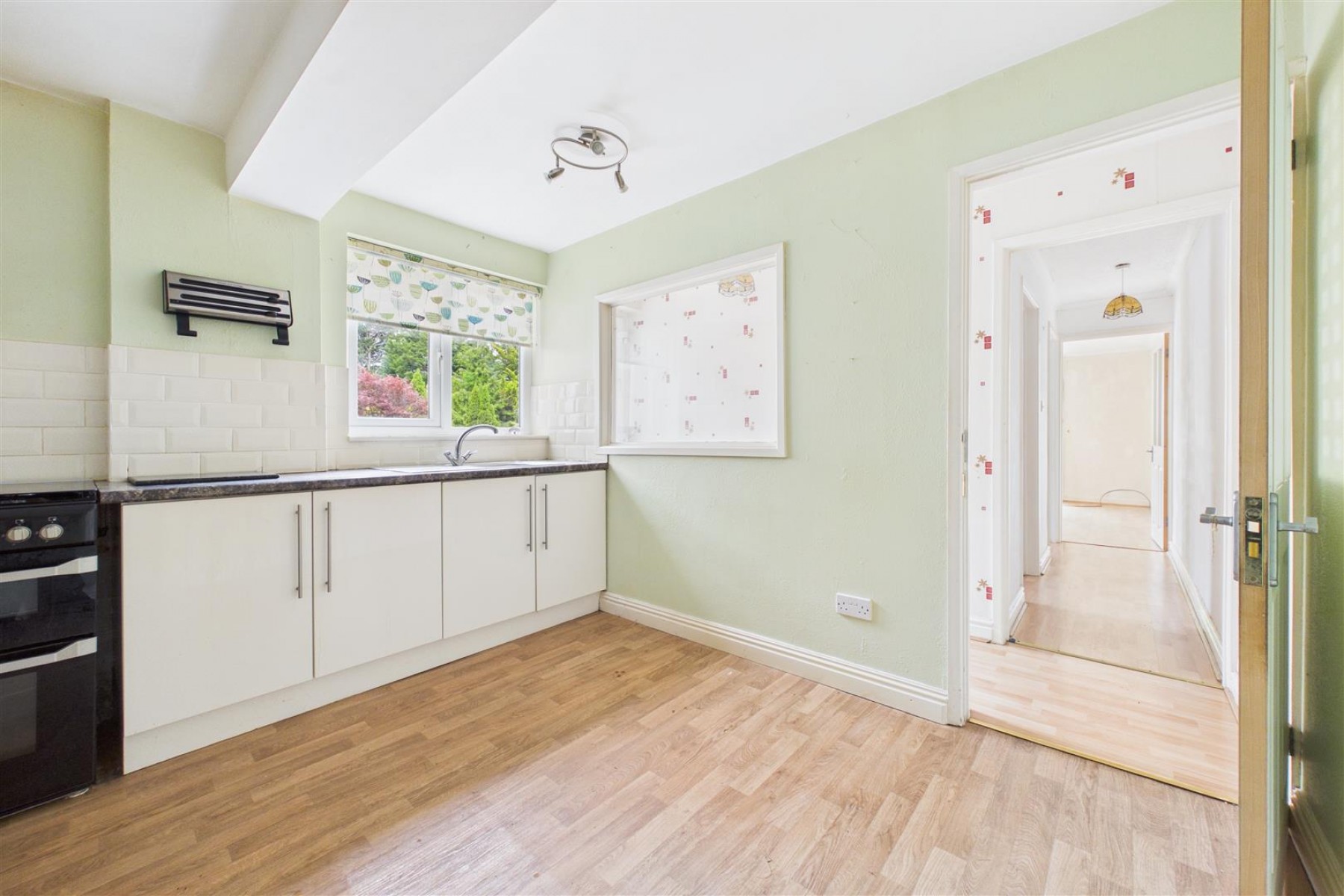 Images for HOUSE WITH POTENTIAL | HENGROVE BS14