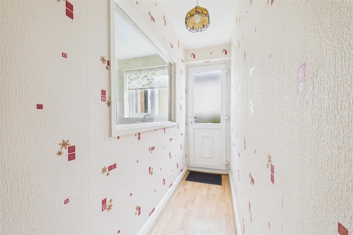 Images for HOUSE WITH POTENTIAL | HENGROVE BS14