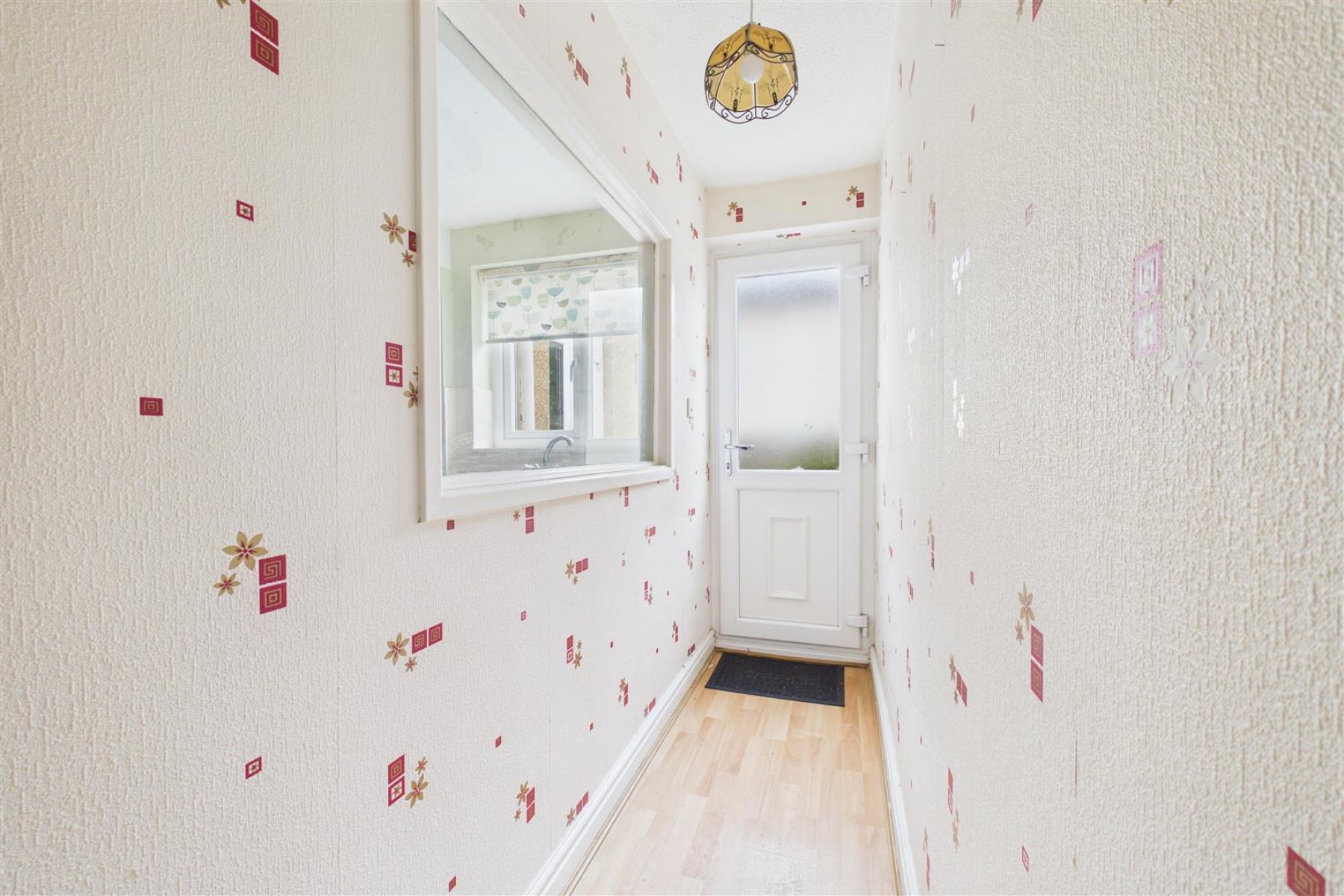 Images for HOUSE WITH POTENTIAL | HENGROVE BS14