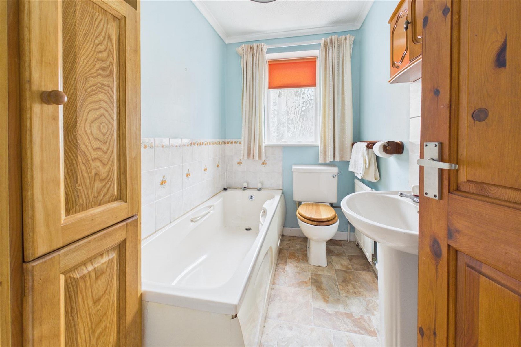 Images for HOUSE WITH POTENTIAL | HENGROVE BS14