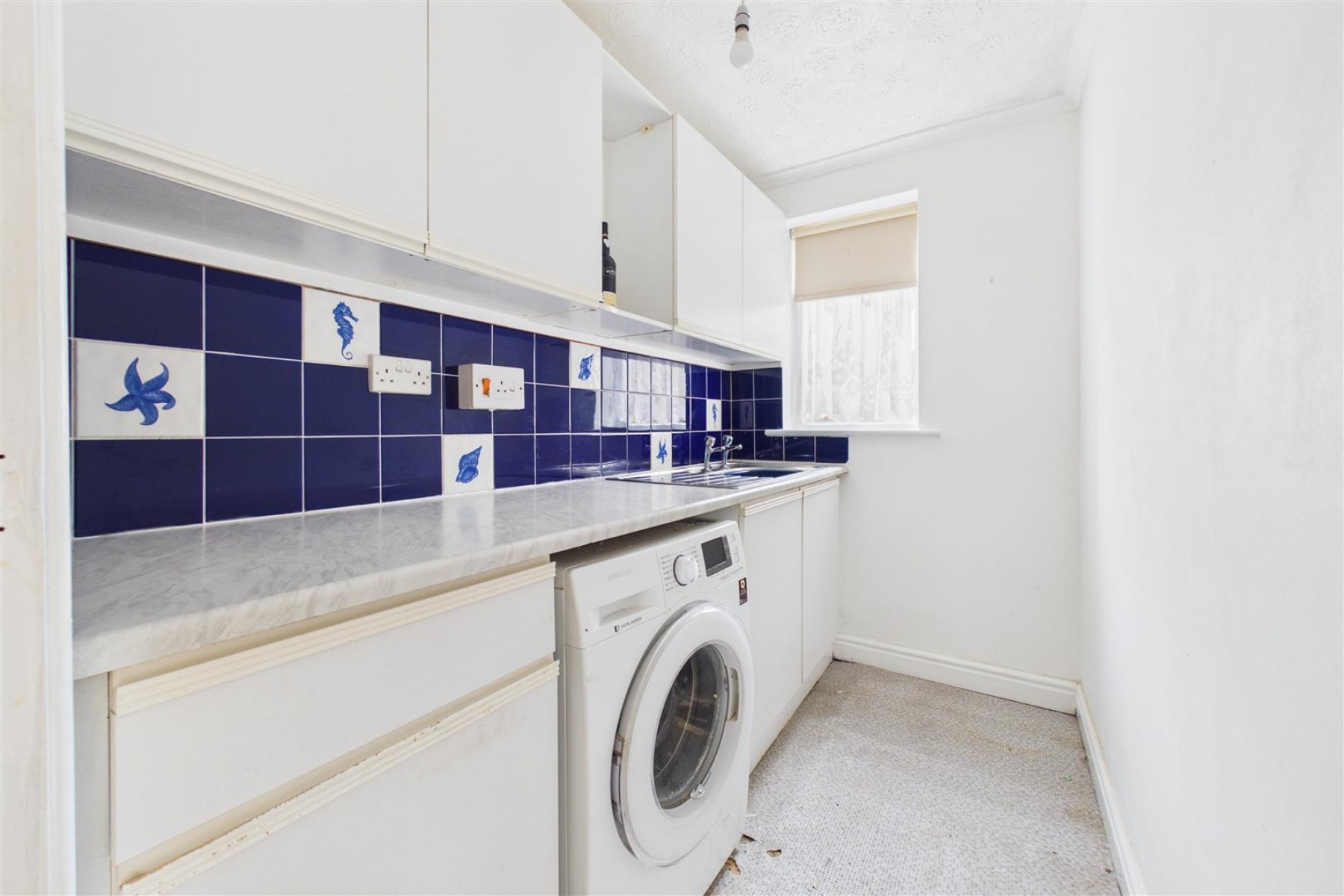 Images for HOUSE WITH POTENTIAL | HENGROVE BS14