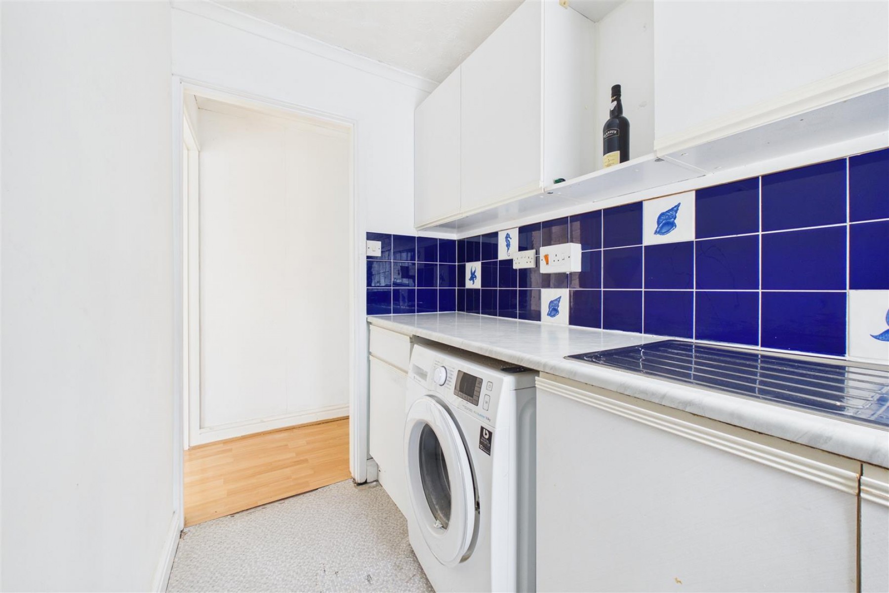 Images for HOUSE WITH POTENTIAL | HENGROVE BS14