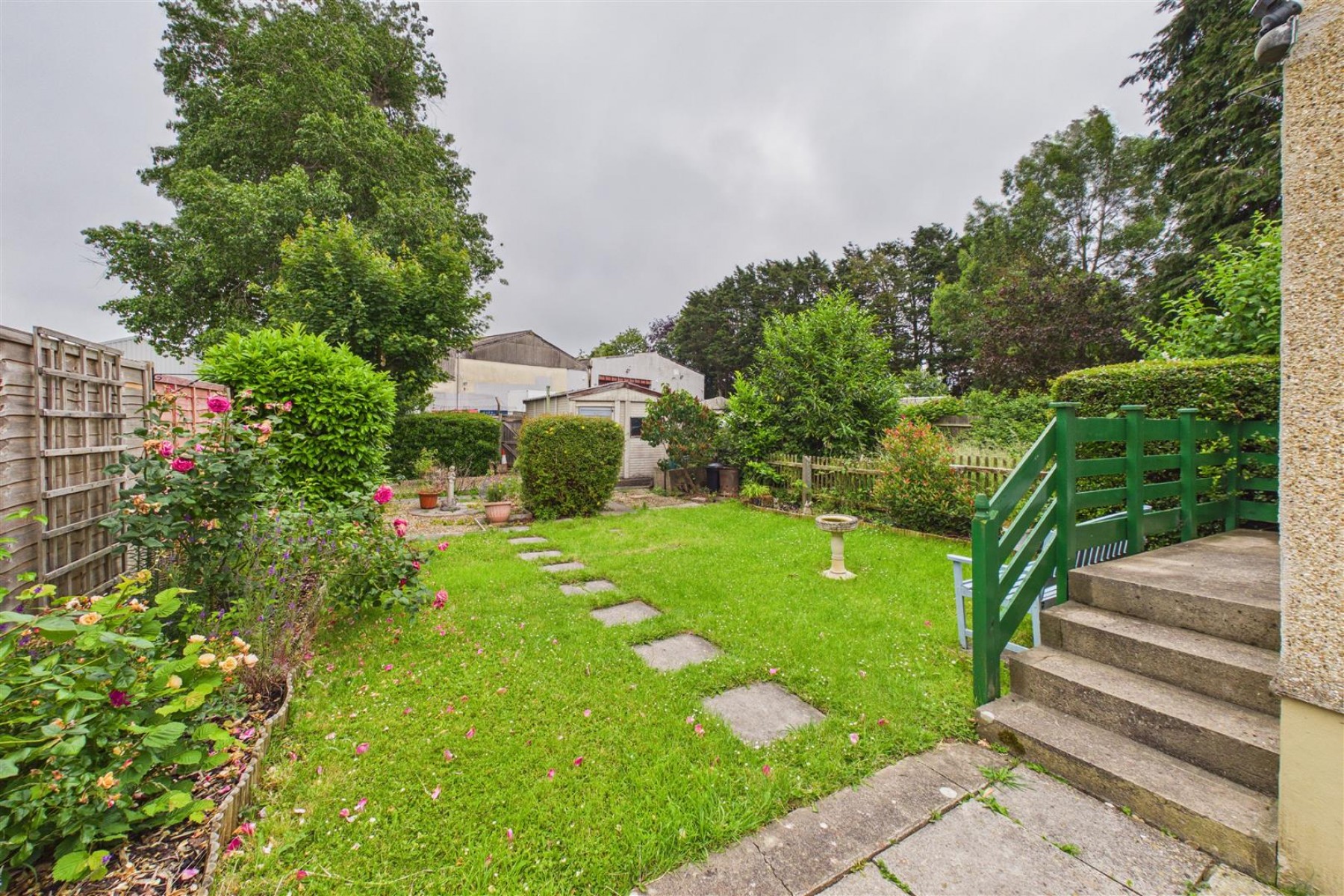 Images for HOUSE WITH POTENTIAL | HENGROVE BS14