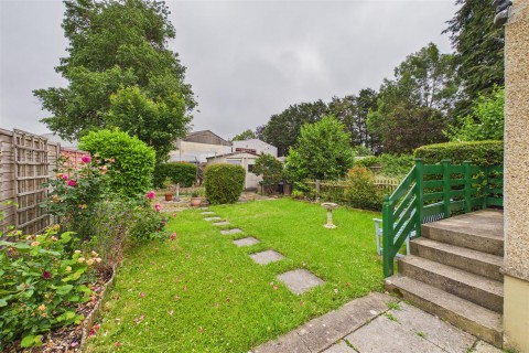 View Full Details for 