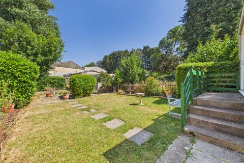 View Full Details for 