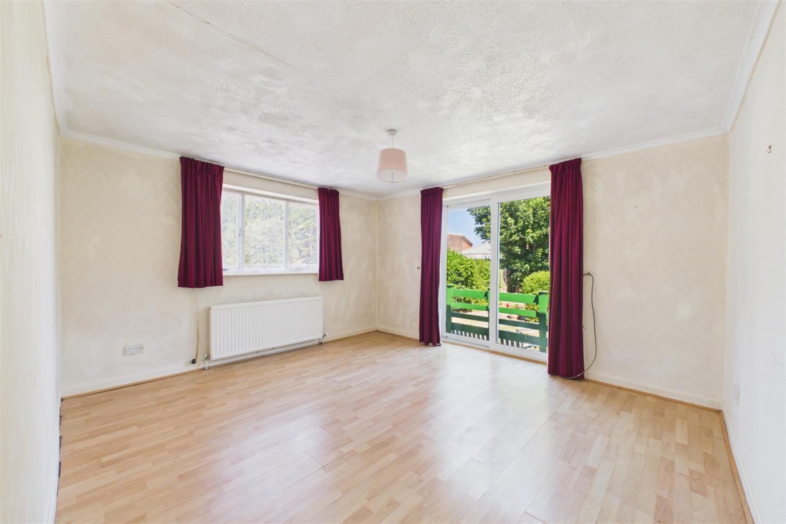 Images for HOUSE WITH POTENTIAL | HENGROVE BS14