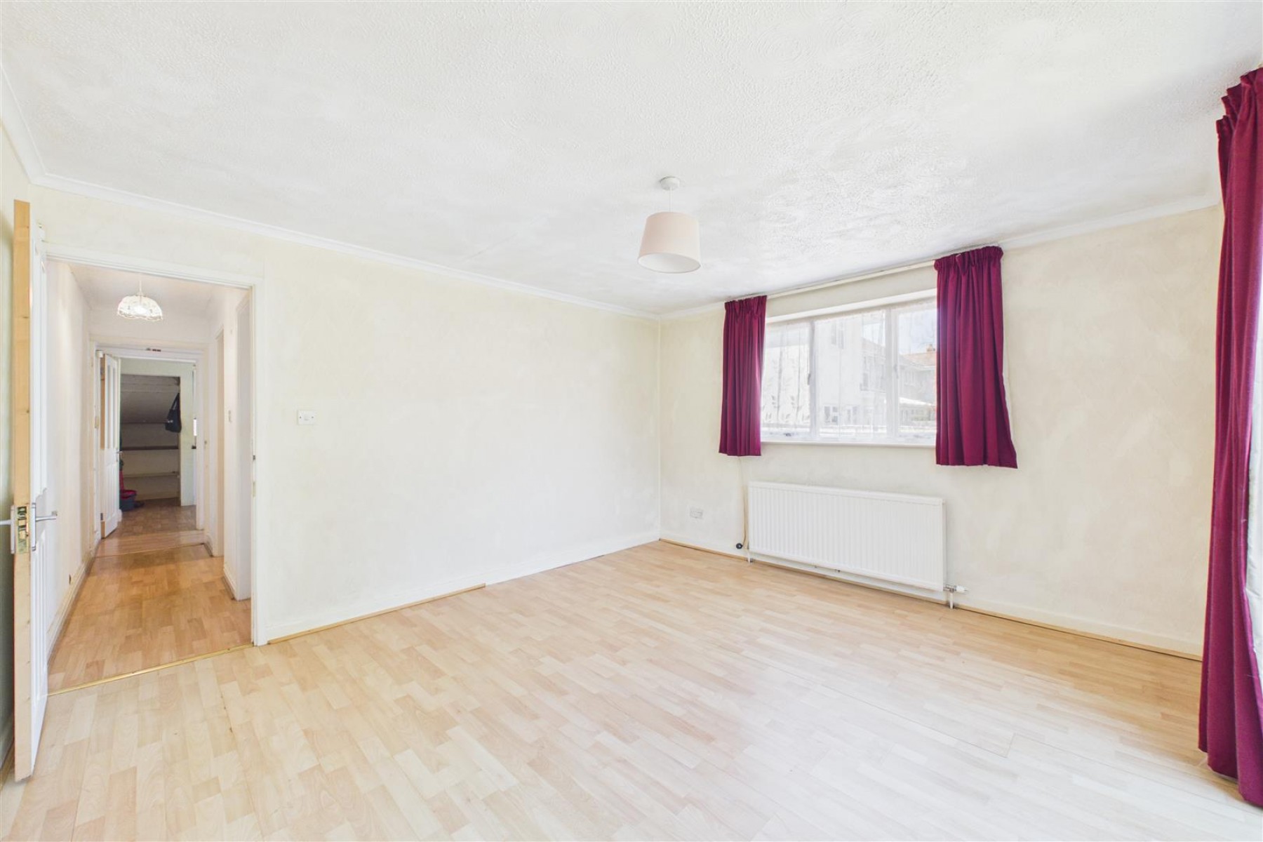 Images for HOUSE WITH POTENTIAL | HENGROVE BS14