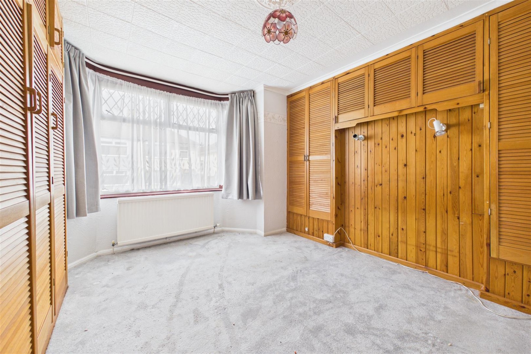 Images for HOUSE WITH POTENTIAL | HENGROVE BS14