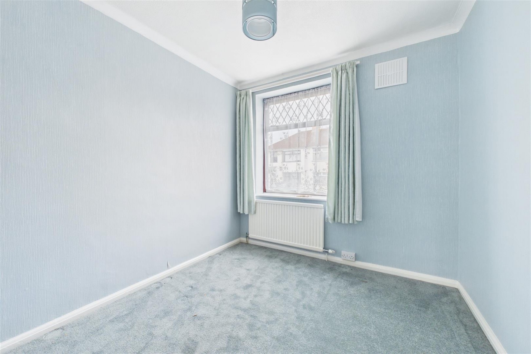 Images for HOUSE WITH POTENTIAL | HENGROVE BS14
