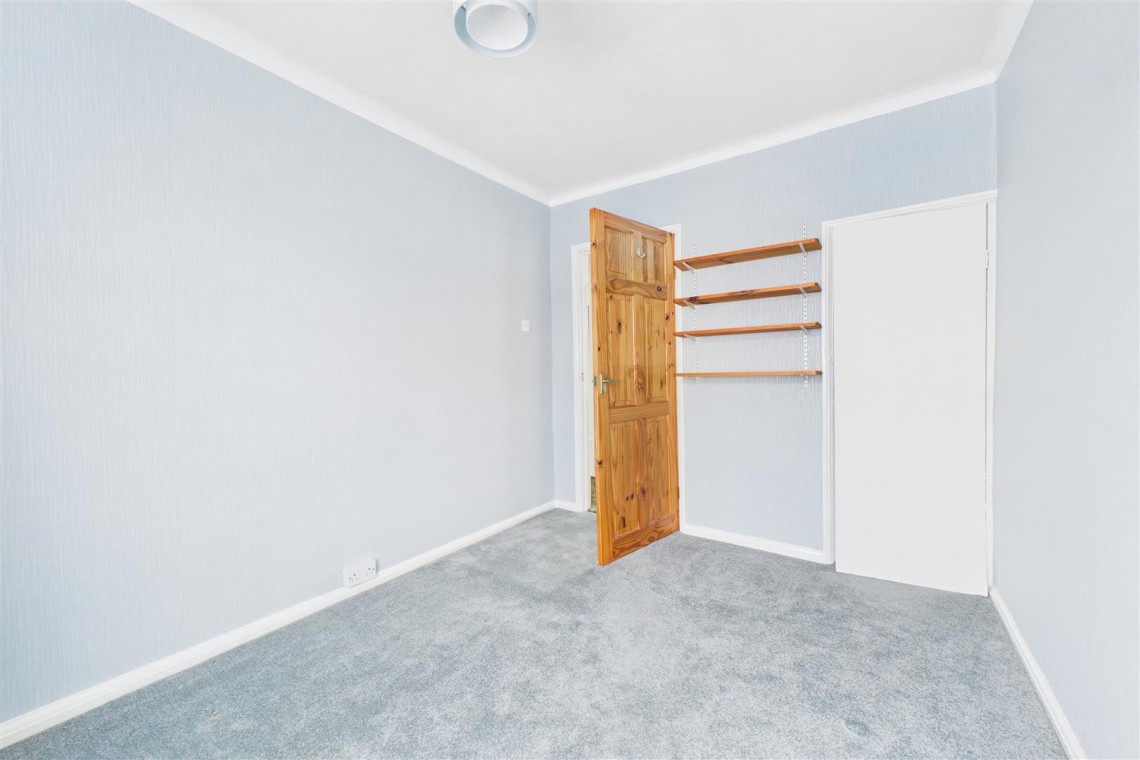 Images for HOUSE WITH POTENTIAL | HENGROVE BS14