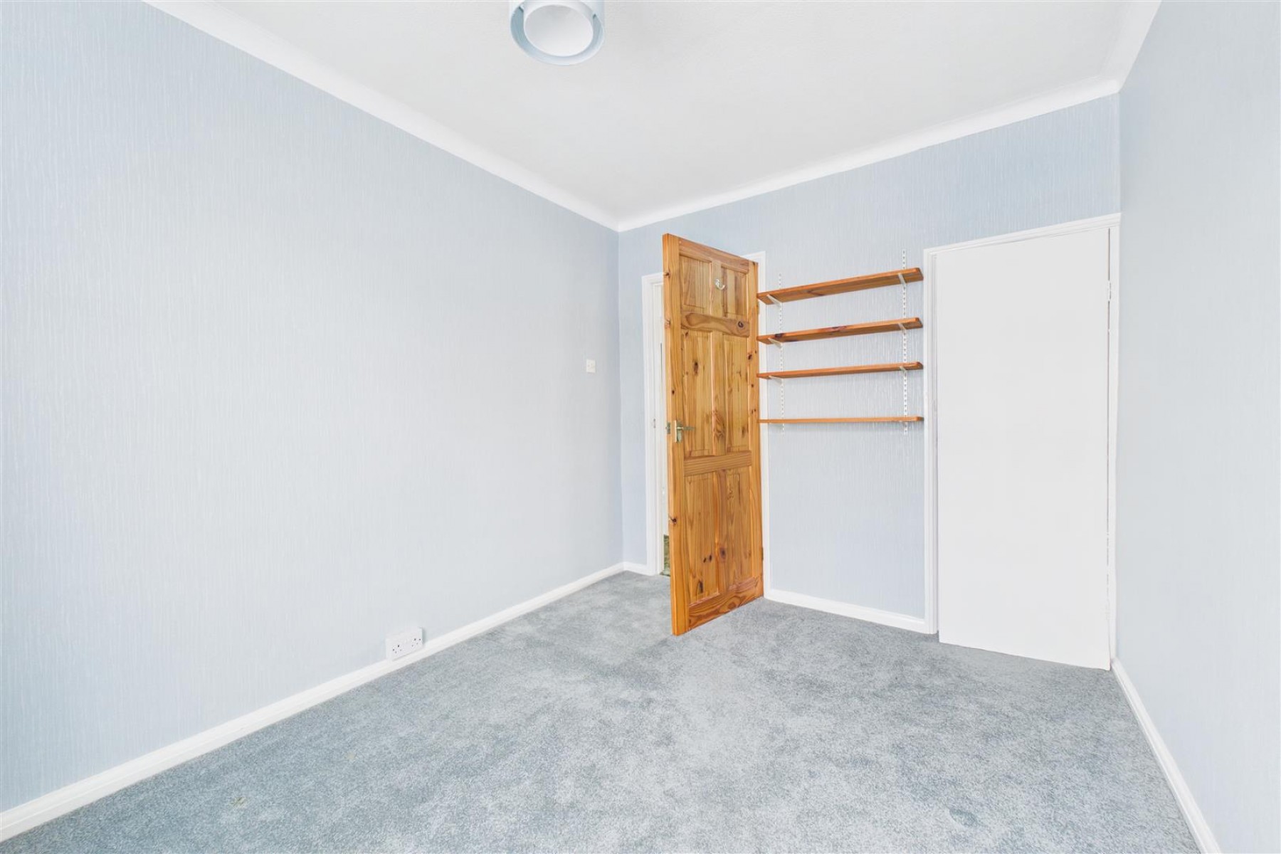 Images for HOUSE WITH POTENTIAL | HENGROVE BS14