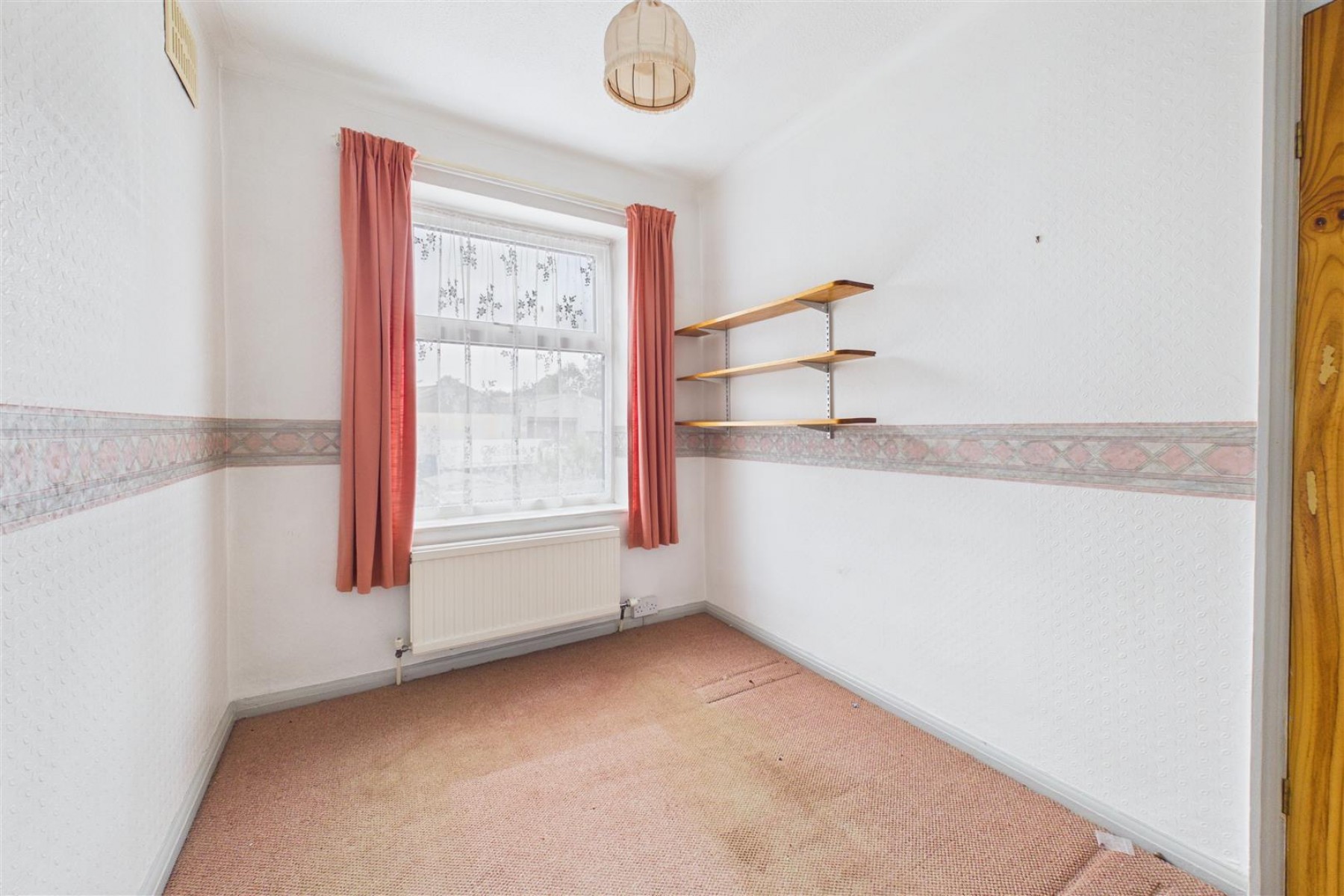 Images for HOUSE WITH POTENTIAL | HENGROVE BS14