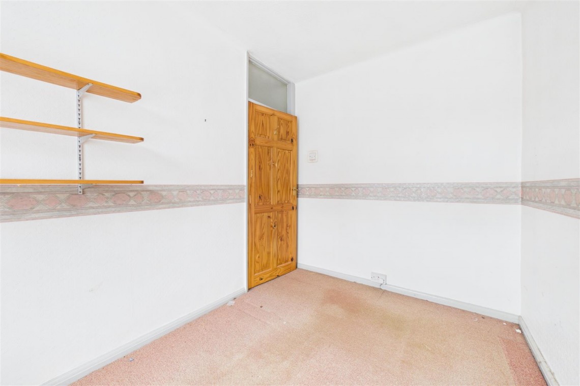 Images for HOUSE WITH POTENTIAL | HENGROVE BS14