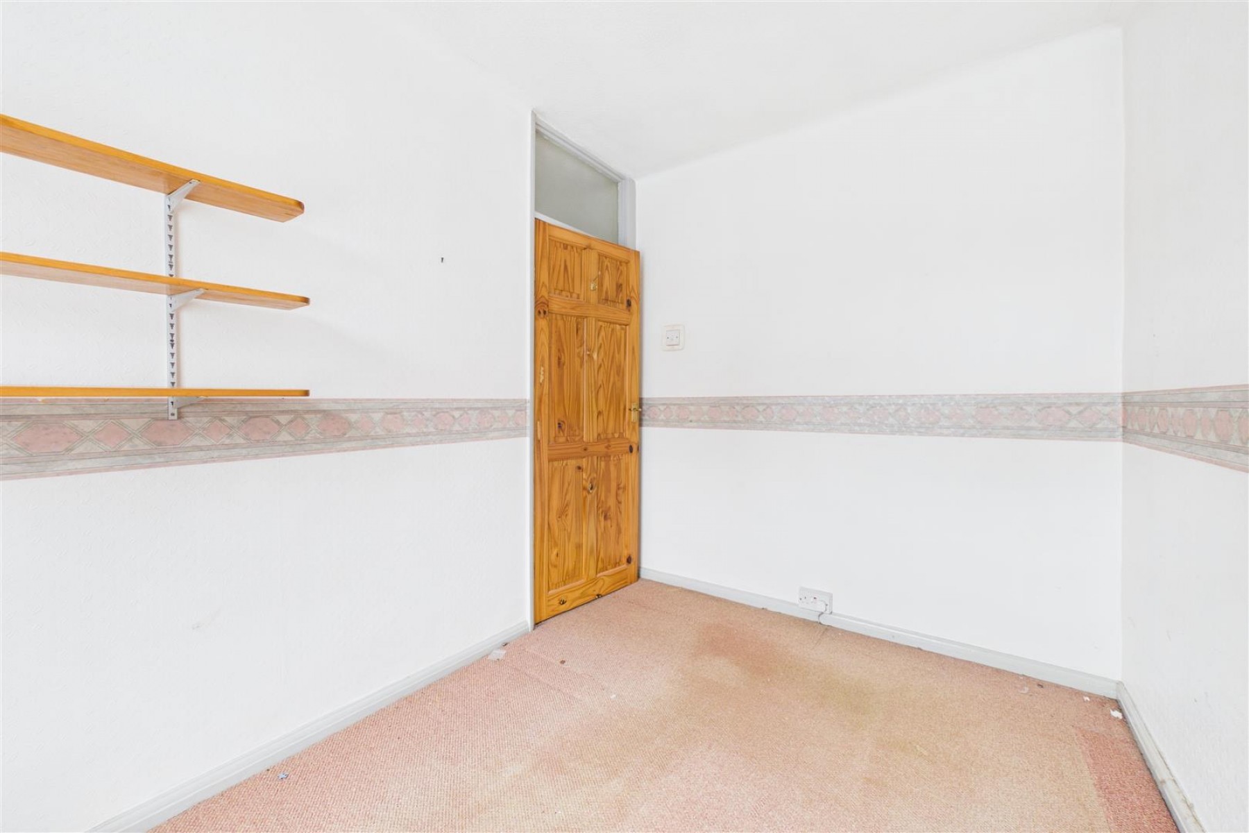 Images for HOUSE WITH POTENTIAL | HENGROVE BS14