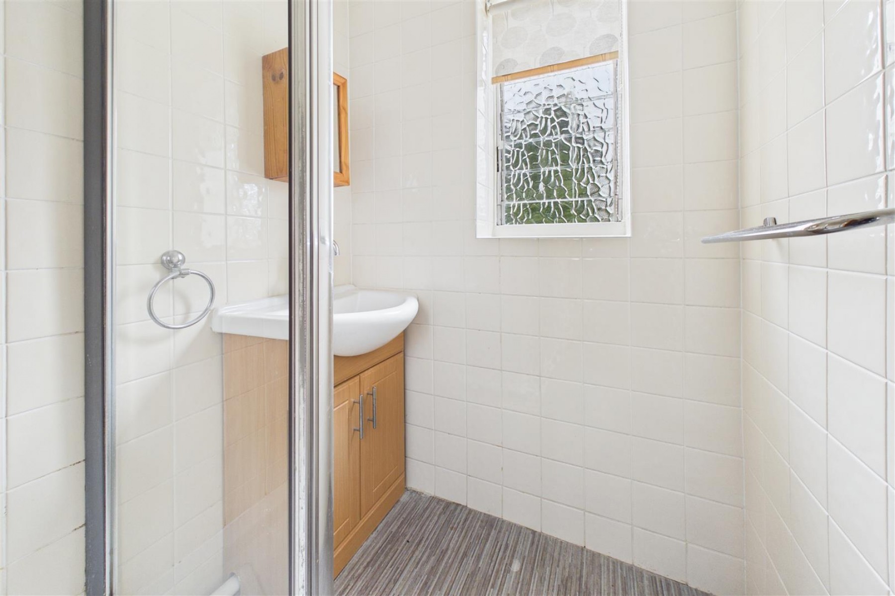 Images for HOUSE WITH POTENTIAL | HENGROVE BS14