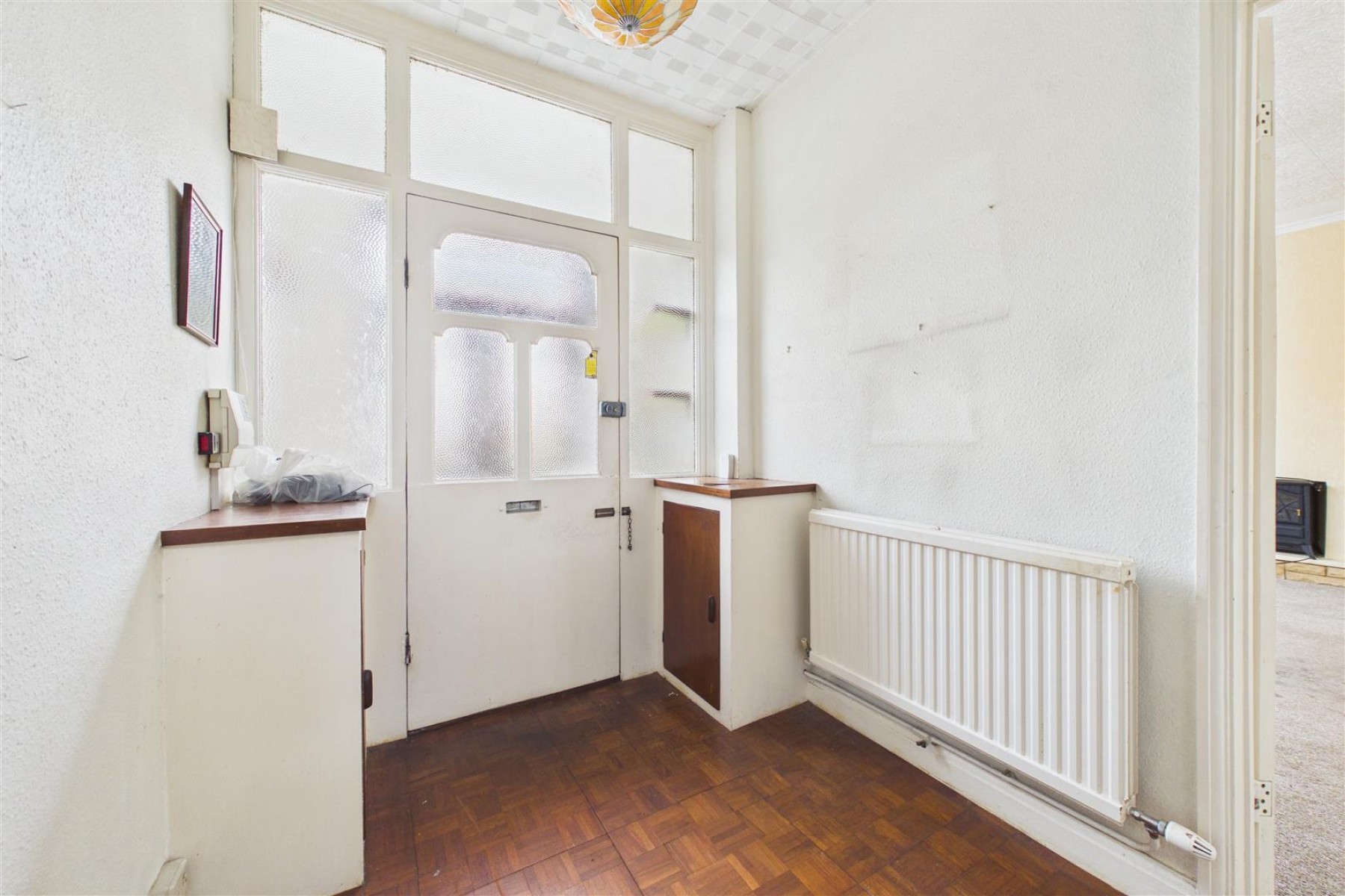 Images for HOUSE WITH POTENTIAL | HENGROVE BS14