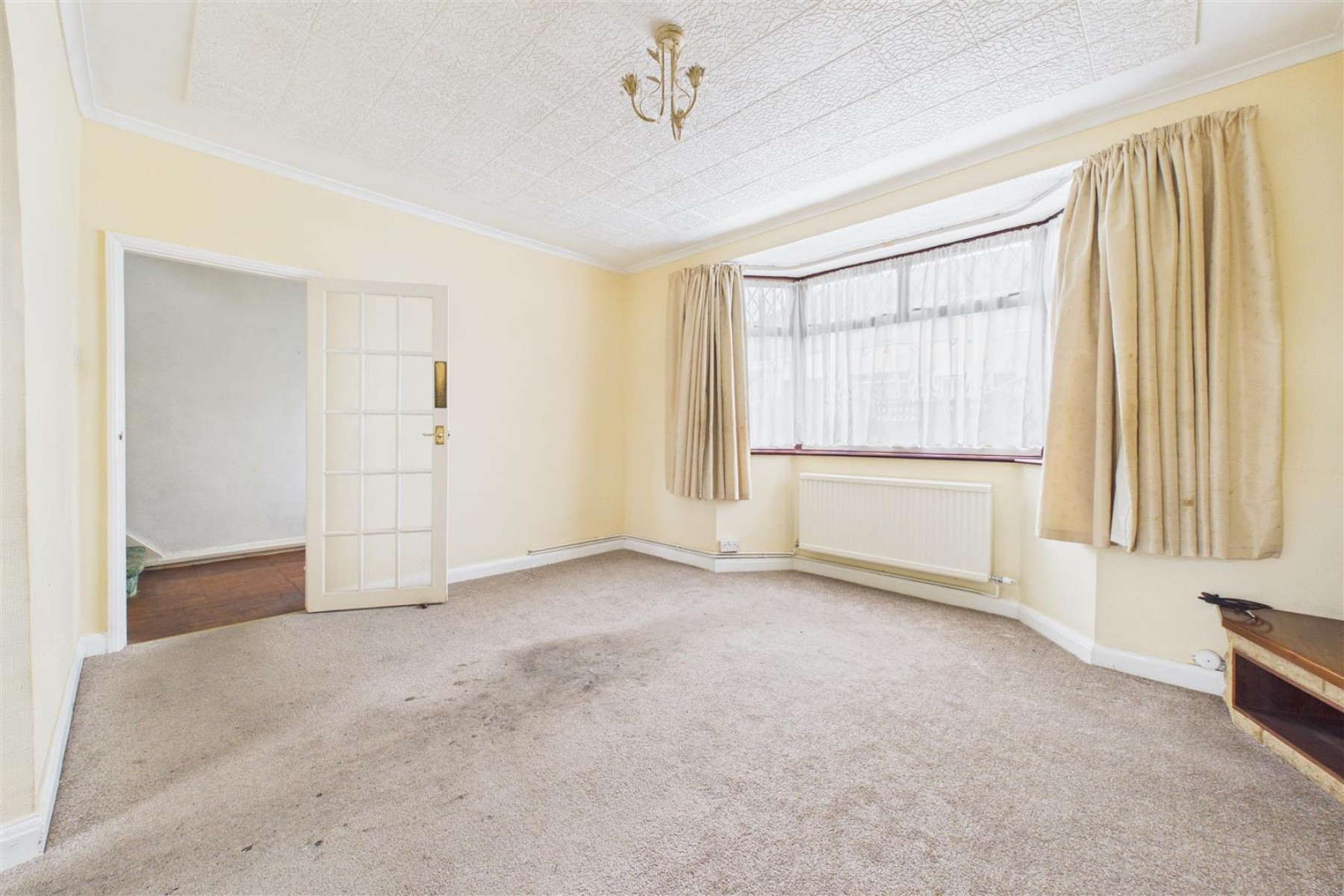 Images for HOUSE WITH POTENTIAL | HENGROVE BS14