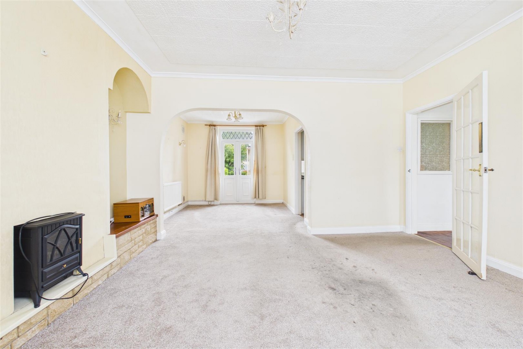 Images for HOUSE WITH POTENTIAL | HENGROVE BS14