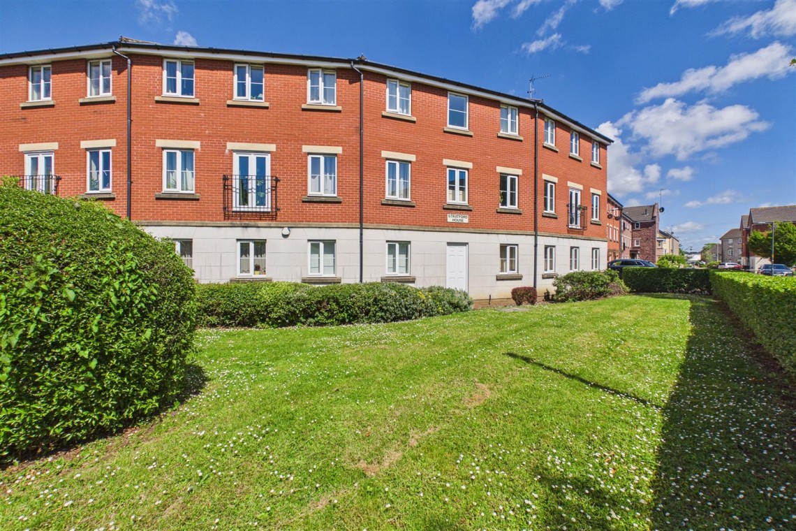Images for Filton Avenue, Horfield
