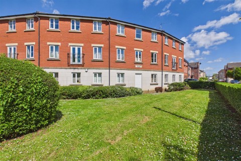 View Full Details for Filton Avenue, Horfield