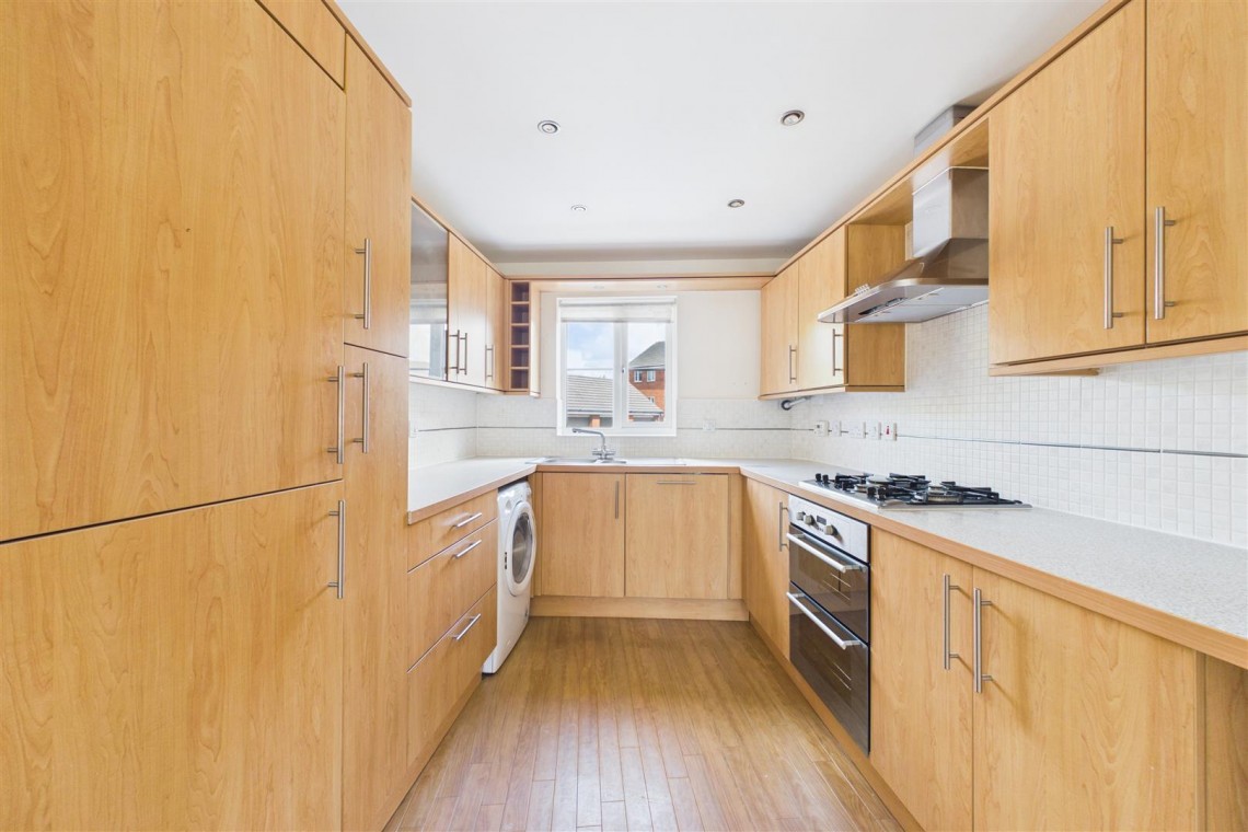 Images for Filton Avenue, Horfield