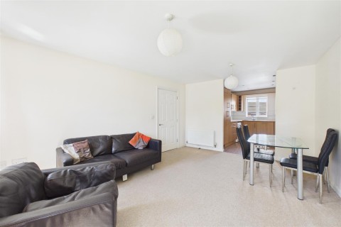 View Full Details for 