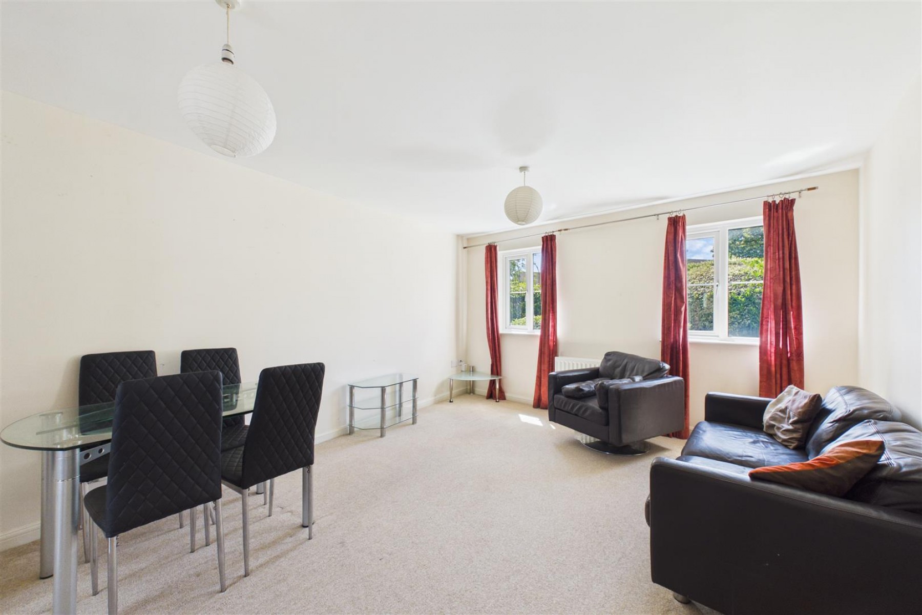 Images for Filton Avenue, Horfield