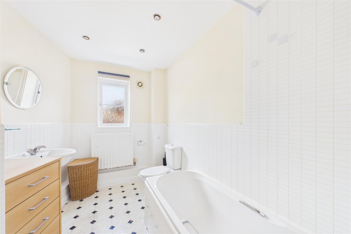 Images for Filton Avenue, Horfield