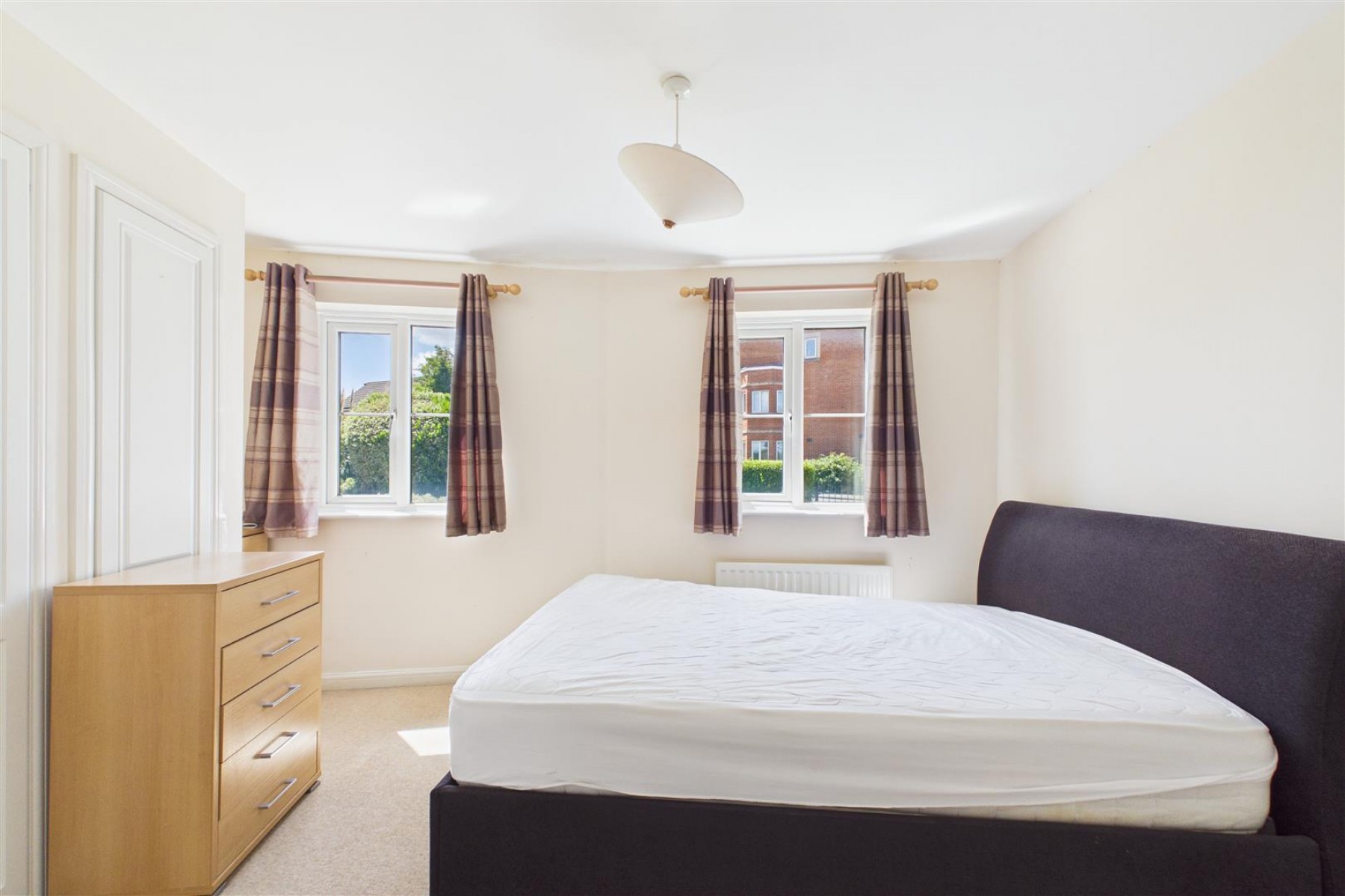 Images for Filton Avenue, Horfield
