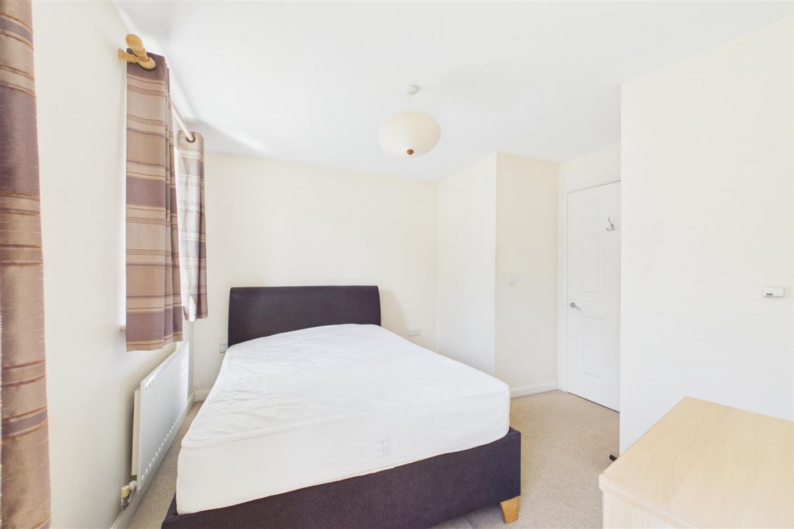 Images for Filton Avenue, Horfield
