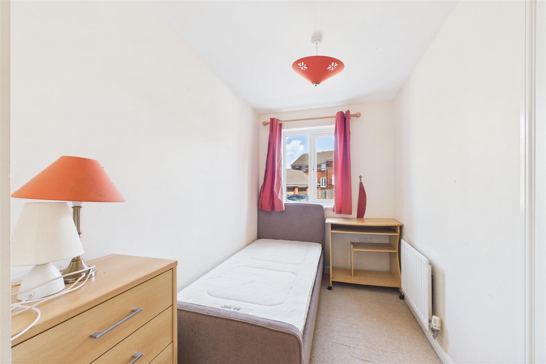 Images for Filton Avenue, Horfield