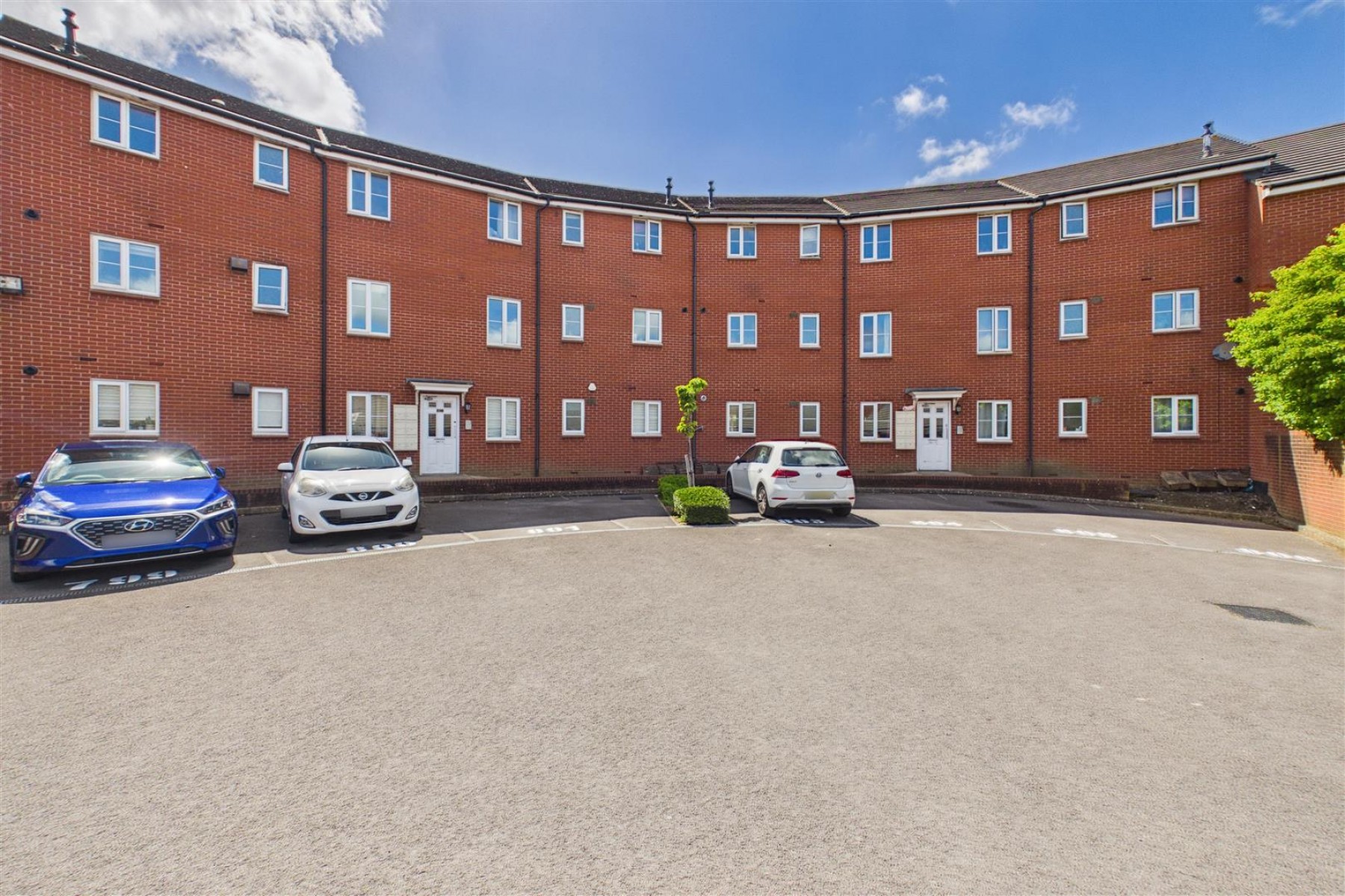 Images for Filton Avenue, Horfield