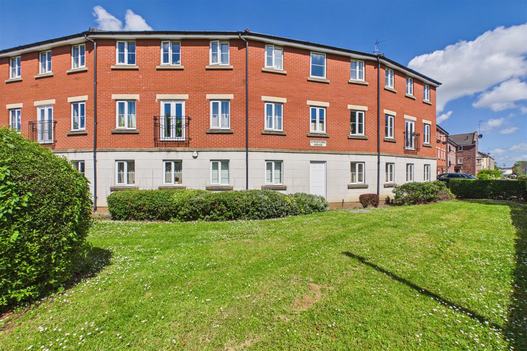 Images for Filton Avenue, Horfield